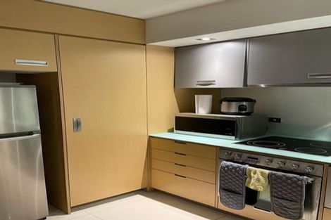 Photo of property in Century City Apartments, 106/72 Tory Street, Te Aro, Wellington, 6011