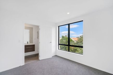 Photo of property in 1/1 Jersey Avenue, Mount Albert, Auckland, 1025