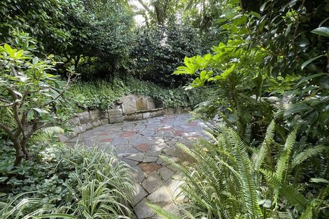 Photo of property in 79 Nicholson Road, Khandallah, Wellington, 6035