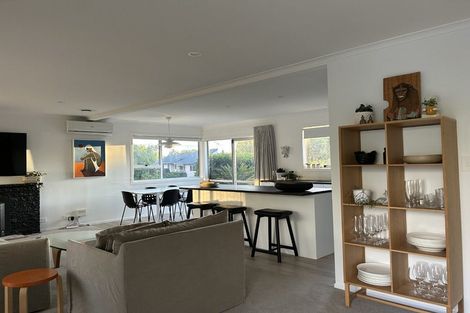 Photo of property in 5 Housman Place, Leamington, Cambridge, 3432