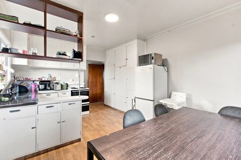 Photo of property in 28 Seymour Street, Waitara, 4320