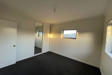 Photo of property in 6 Marr Road, Manurewa, Auckland, 2102