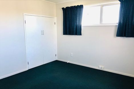 Photo of property in 14 Crampton Place, Manurewa, Auckland, 2102