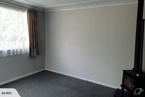 Photo of property in 53 Cambridge Avenue, Ashhurst, 4810