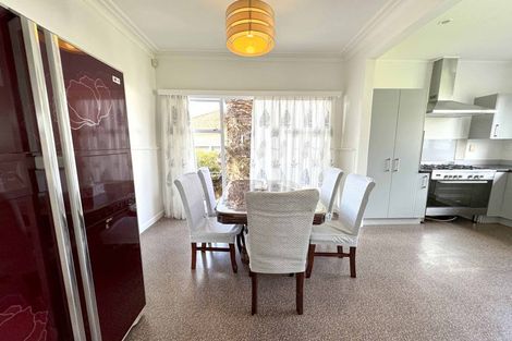 Photo of property in 85 Nile Road, Milford, Auckland, 0620