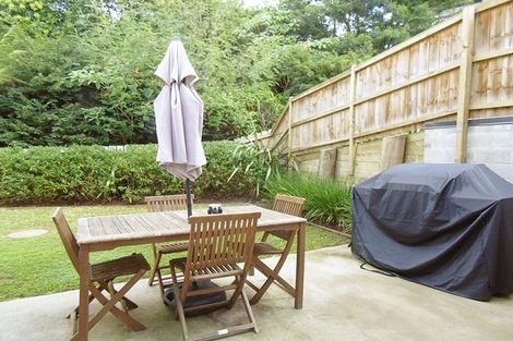 Photo of property in 29/27 Powell Street, Avondale, Auckland, 1026