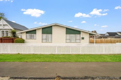 Photo of property in 1/140 Tancred Street, Linwood, Christchurch, 8062