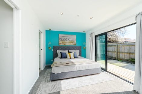 Photo of property in 14 Oldfield Lane, Marton, 4710