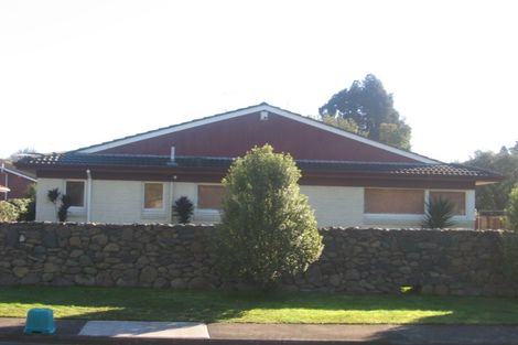 Photo of property in 18 Bellfield Road, Opaheke, Papakura, 2113