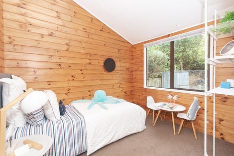 Photo of property in 43 Jackson Street, Ngaruawahia, 3720