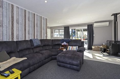 Photo of property in 574 Pukehina Parade, Pukehina, Te Puke, 3189