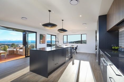 Photo of property in 29 Vista Drive, Bishopdale, Nelson, 7011