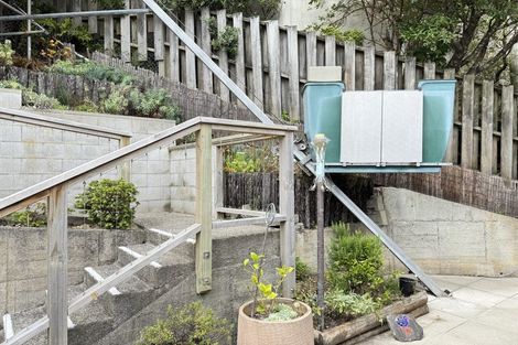 Photo of property in 38 Robieson Street, Roseneath, Wellington, 6011