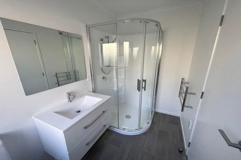 Photo of property in 11 Royal St Annes Drive, Te Kamo, Whangarei, 0112