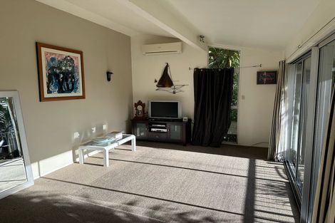 Photo of property in 19 Takahe Street, Tikipunga, Whangarei, 0112