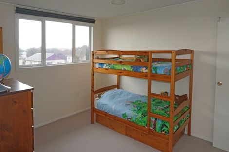 Photo of property in 201 Centre Street, Heidelberg, Invercargill, 9812