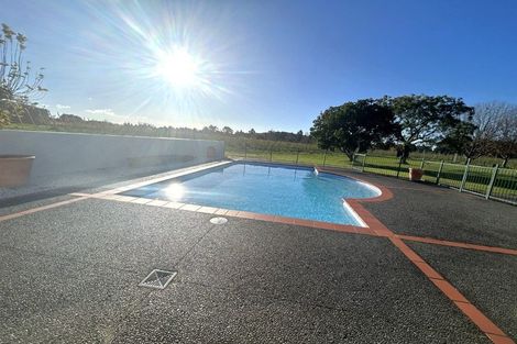 Photo of property in 1133 Links Road, Waiohiki, Napier, 4183