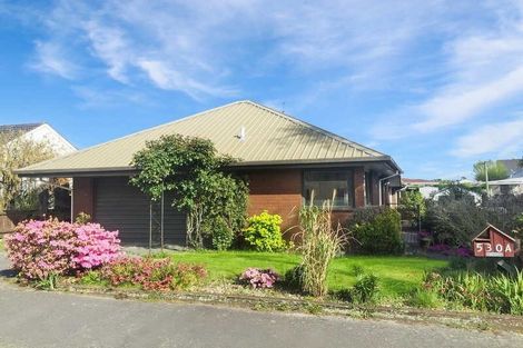 Photo of property in 530a Halswell Road, Halswell, Christchurch, 8025