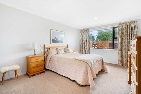 Photo of property in 1/61 Colombo Street, Cashmere, Christchurch, 8022