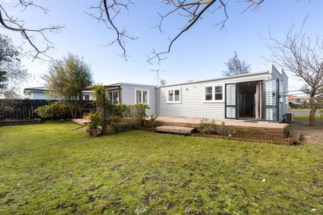 Photo of property in 10 Sayer Street, Frankton, Hamilton, 3204