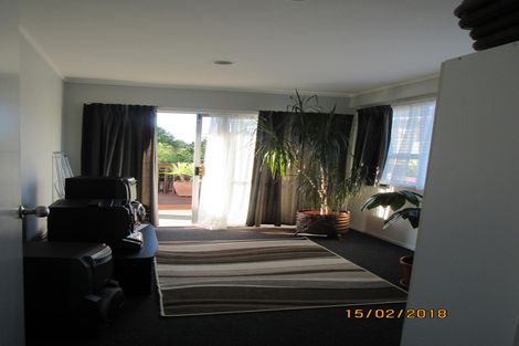 Photo of property in 111 Bailey Street, Huntly, 3700