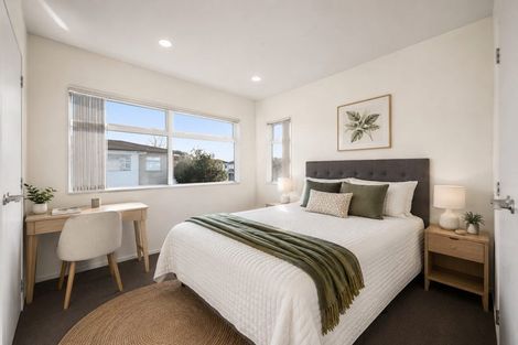 Photo of property in 19 Pate Crescent, Favona, Auckland, 2024