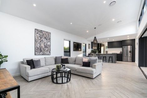 Photo of property in 629 Drury Hills Road, Drury, 2577