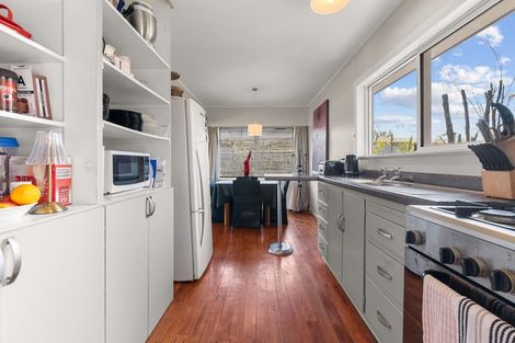 Photo of property in 14 Clouston Crescent, Fenton Park, Rotorua, 3010