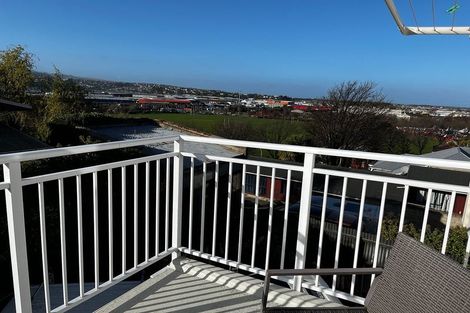 Photo of property in 22 Maitland Street, Dunedin Central, Dunedin, 9016