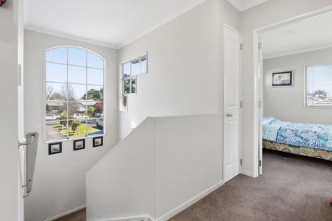 Photo of property in 89 Eighth Avenue, Tauranga, 3110