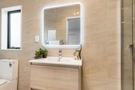 Photo of property in 36d Sunnyside Crescent, Papatoetoe, Auckland, 2025