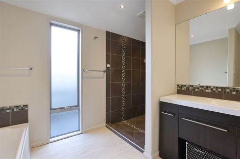 Photo of property in 4 Manse Place, Hampstead, Ashburton, 7700