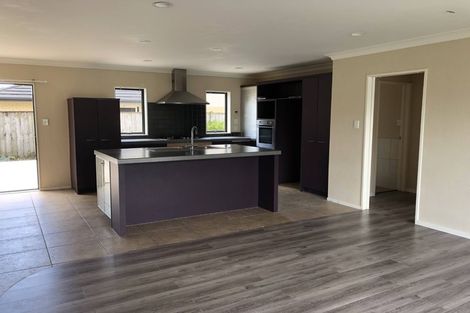 Photo of property in 20 Fergy Crescent, Wattle Downs, Auckland, 2103