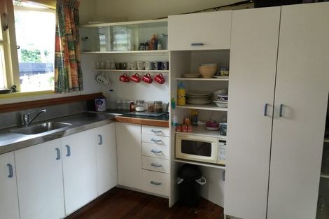 Photo of property in 1/205 Kawai Street South, Nelson South, Nelson, 7010