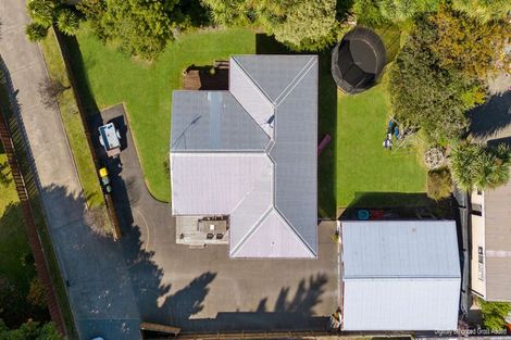 Photo of property in 18a John Laughton Place, Whakatane, 3120