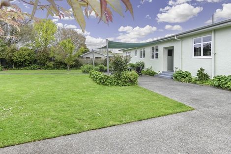 Photo of property in 11 Elizabeth Place, Clive, 4102