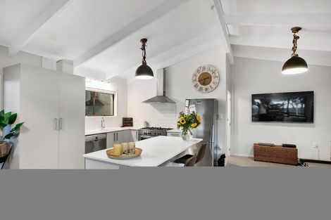 Photo of property in 23a Pio Road, Bowentown, Waihi Beach, 3177