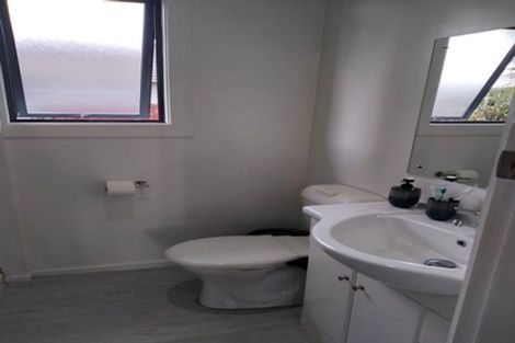 Photo of property in 64 Barton Street, Woolston, Christchurch, 8023