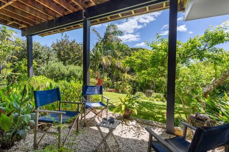 Photo of property in 2086 Whangarei Heads Road, Whangarei Heads, 0174