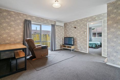 Photo of property in 1/38 Gills Avenue, Papakura, 2110