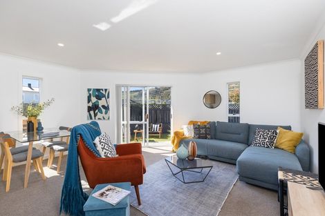 Photo of property in 46 Polstead Road, Stoke, Nelson, 7011