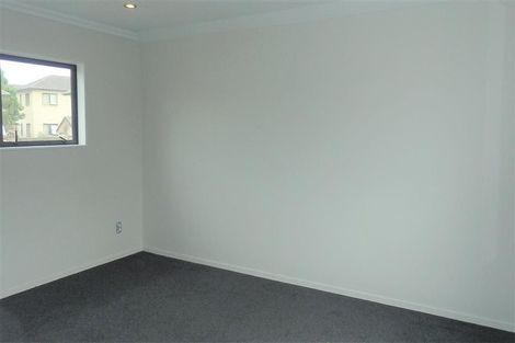 Photo of property in 36d Wedgwood Avenue, Mangere East, Auckland, 2024