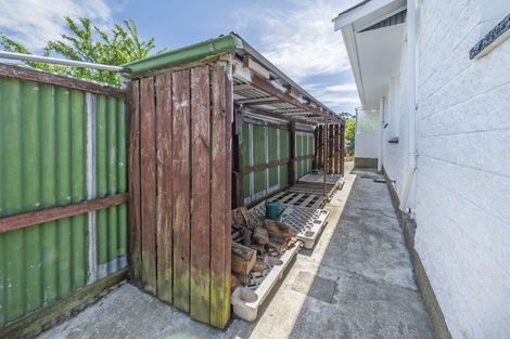 Photo of property in 15 Geddis Street, Rangiora, 7400