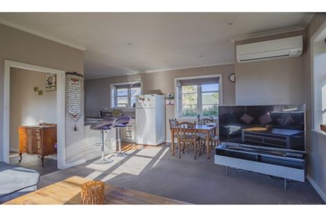 Photo of property in 87 Otipua Road, Watlington, Timaru, 7910
