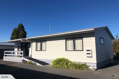 Photo of property in 1446 Pukuatua Street, Rotorua, 3010