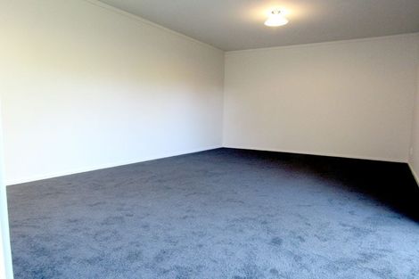 Photo of property in 111 West Harbour Drive, West Harbour, Auckland, 0618