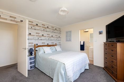 Photo of property in 203b Maxwell Road, Redwoodtown, Blenheim, 7201