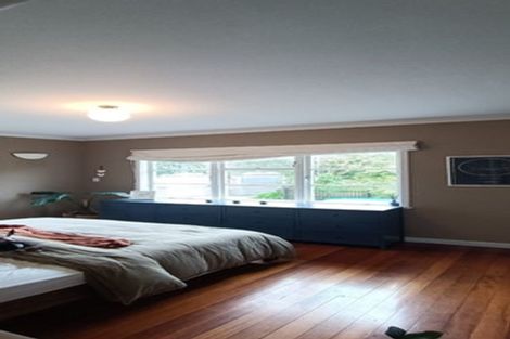 Photo of property in 12 Calcutta Street, Khandallah, Wellington, 6035