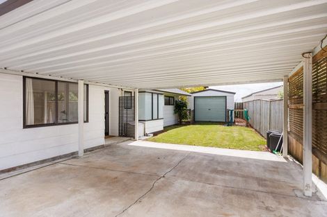 Photo of property in 12 Humber Street, Rongotea, 4476