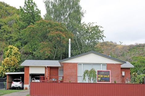 Photo of property in 358 River Road, Kawerau, 3127